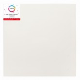 SCHILDERSDOEK QREA STUDIO 60X60CM