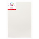 SCHILDERSDOEK QREA STUDIO 40X60CM