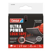 KLITTENBAND TESA ULTRA POWER LOCK TAPE 100CMX25MM