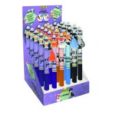 Gelschrijver Online Magixx Fun Charm 0.7mm ass