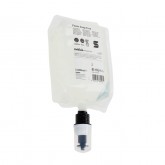 HANDZEEP SATINO SF1 FREE SCHUIM 1000ML 333372
