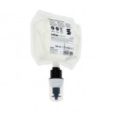 HANDZEEP SATINO SF2 FREE SCHUIM 500ML 333371