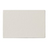 CANVAS BOARD CLAIRFONTAINE STANDAARD 10X15CM 3MM