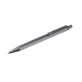 BALPEN RHODIA SCRIPT 0.7MM TITANIUM