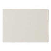 CANVAS BOARD CLAIRFONTAINE STANDAARD 24X30CM 3MM
