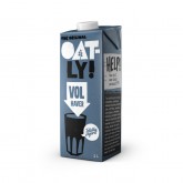 HAVERDRANK OATLY VOL 1 LITER