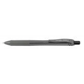 GELSCHRIJVER PENTEL BLP105 ENERGEL PERM UF ZWART