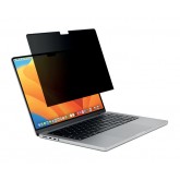 MAGPRO ELITE PRIVACY FILTER MACBOOK PRO 14