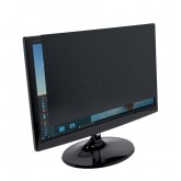 MAGPRO MONITOR PRIVACY FILTER 24 INCH (16:10)