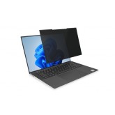 MAGPRO LAPTOP PRIVACY FILTER 16 INCH (16:10)