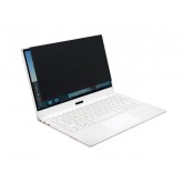 MAGPRO LAPTOP PRIVACY FILTER 15.6 INCH (16:9)