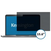 LAPTOP PRIVACYFILTER 2-WEG 15.6 INCH BREED 16:9