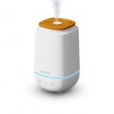 AROMA DIFFUSOR MEDISANA AD 650