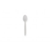 LEPEL IEZZY HERBRUIKBAAR PP 185MM 50ST WIT