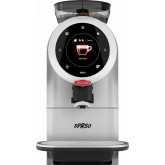 Koffiemachine Bravilor Sprso