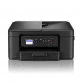 Multifunction inktjet printer Brother DCP-J1360DW