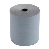 Telrol Exacompta 80mmx76mx12mm SafeContact therm