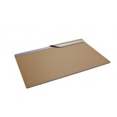 ONDERLEGGER SIGEL SMARTSTYLE 600X440MM