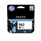 INKCARTRIDGE HP 963 3JA24AE ROOD