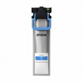 INKCARTRIDGE EPSON T9442 BLAUW