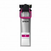 INKCARTRIDGE EPSON T9453 ROOD