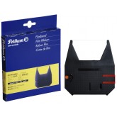 LINT PELIKAN GR 154C CORRECTABLE ZWART