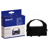 LINT PELIKAN GR 642 NYLON ZWART