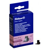 INKTROL PELIKAN GROEP 746 CP12 VIOLET