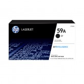 TONERCARTRIDGE HP 59A CF259A 3K ZWART