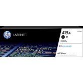TONERCARTRIDGE HP 415A W2030A 2.4K ZWART