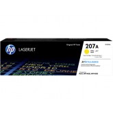 TONERCARTRIDGE HP 207A W2212A 1.2K ROOD
