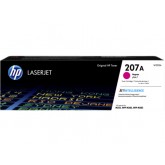 TONERCARTRIDGE HP 207A W2213A 1.2K GEEL