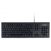 TOETSENBORD KENSINGTON VALUKEYBOARD QWERTY