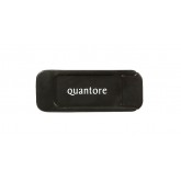 WEBCAMCOVER QUANTORE