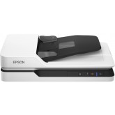 SCANNER EPSON DS-1630