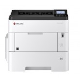 LASERPRINTER KYOCERA ECOSYS P3260DN