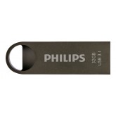 USB-STICK PHILIPS MOON 32GB 3.1