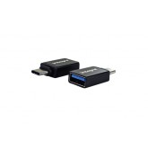 ADAPTER INTEGRAL USB C CONVERTER