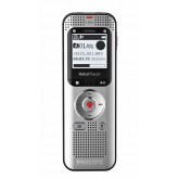 DIGITAL VOICE RECORDER PHILIPS DVT 2050 VOOR NOTITIES