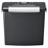 PAPIERVERNIETIGER REXEL MOMENTUM S206 6MM