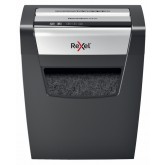 PAPIERVERNIETIGER REXEL MOMENTUM X410 4X28MM