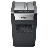 PAPIERVERNIETIGER REXEL MOMENTUM X410-SL 4X28MM