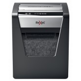 PAPIERVERNIETIGER REXEL MOMENTUM X415 4X40MM