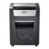PAPIERVERNIETIGER REXEL MOMENTUM X420 4X40MM
