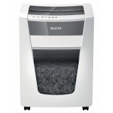 PAPIERVERNIETIGER LEITZ IQ OFFICE PRO P6+ 1X5MM
