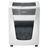 PAPIERVERNIETIGER LEITZ IQ OFFICE PRO P5+ 2X5MM