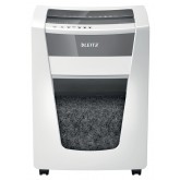PAPIERVERNIETIGER LEITZ IQ OFFICE PRO P5 2X15MM