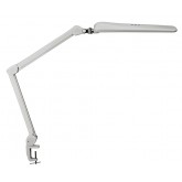 BUREAULAMP MAUL CRAFT DIMBAAR WIT
