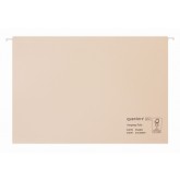 HANGMAP QUANTORE FO V-BODEM CHAMOIS
