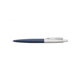 BALPEN PARKER JOTTER XL BLUE CT